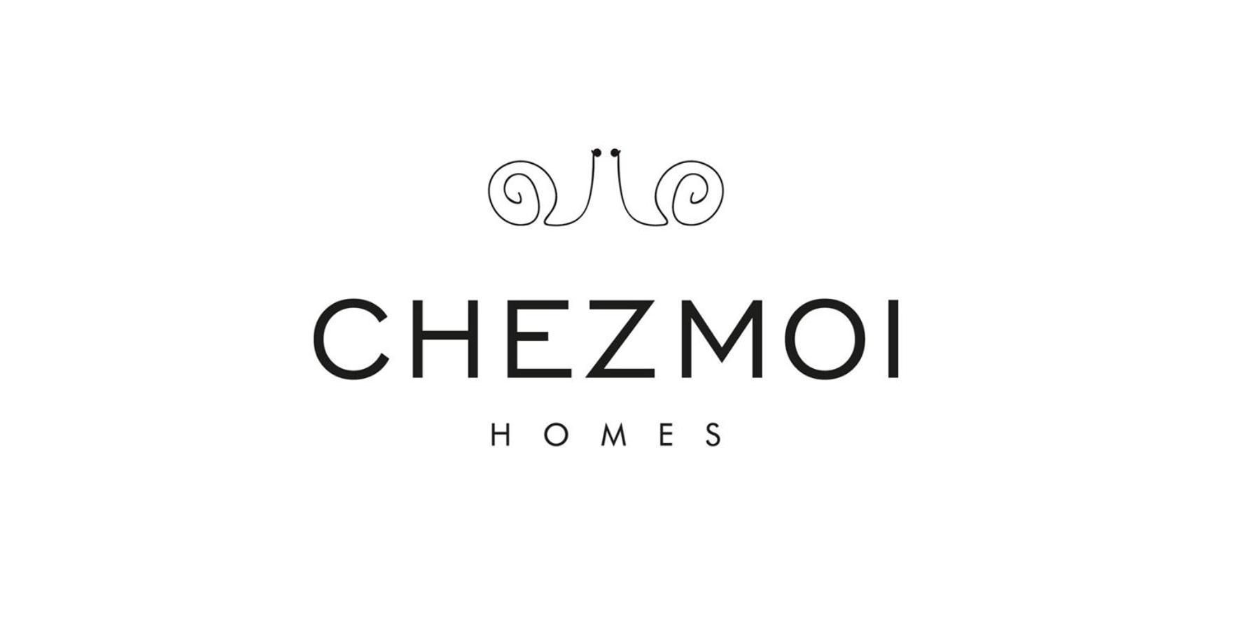 Patio Zahori Granada Centro公寓 外观 照片
